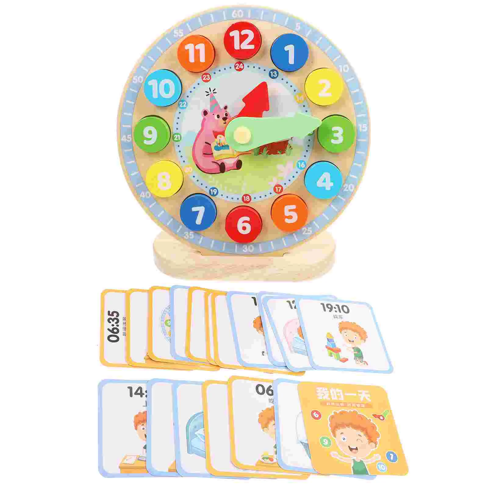 

Обучающая детская игрушка с цифрами, познавательная игрушка для детей, детская головоломка, доска для подарка