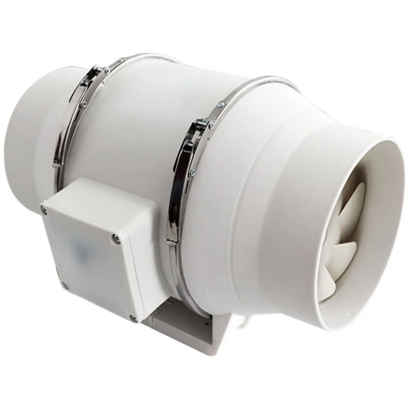 

High-Power Mute Smoke Absorber Soldering Tin Smoke Hood Electric Soldering Iron Station Welding Welding Smoke Exhaust Instrument