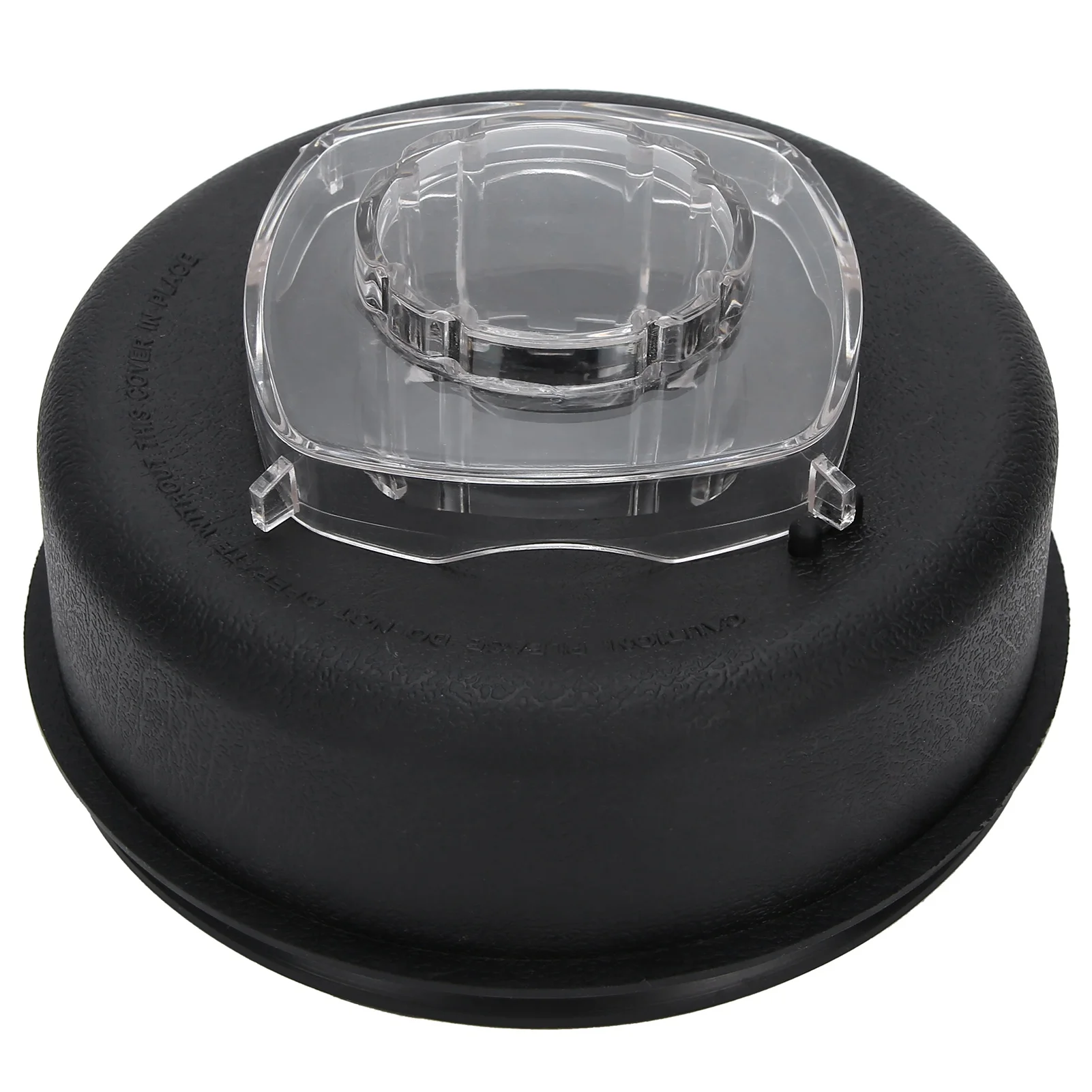 

Vitamix 64oz Juicer Blender Upper Lid with Plug