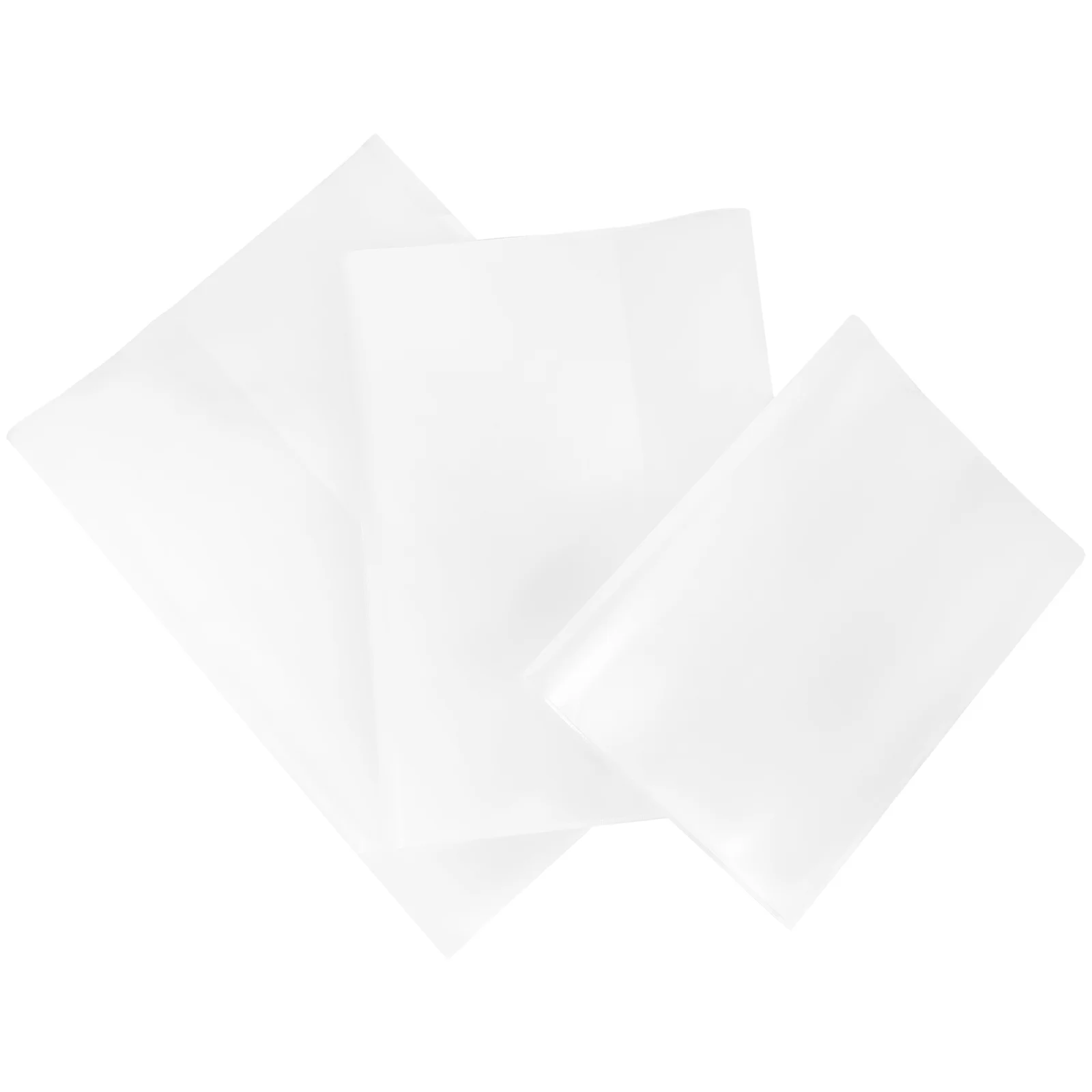 

30pcs Thickened Book Cover Anti-scratch Book Cover Book Protector