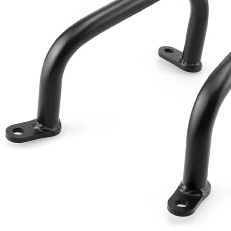 Защита двигателя мотоцикла полоса защиты бака бампера обтекатель рамы защитная