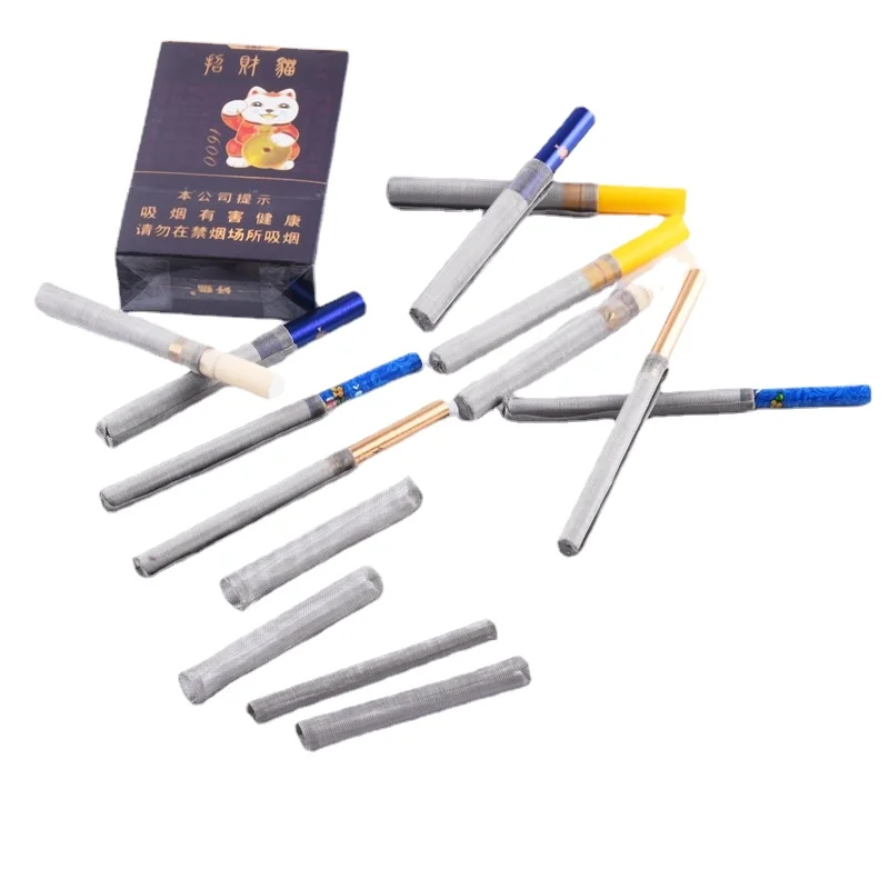 

Не роняйте испарение, артефакт, держатель для сигарет для ленивых, чехол для автомобиля для курения, самогасящий, от пыли, без бомбочек, удоб...