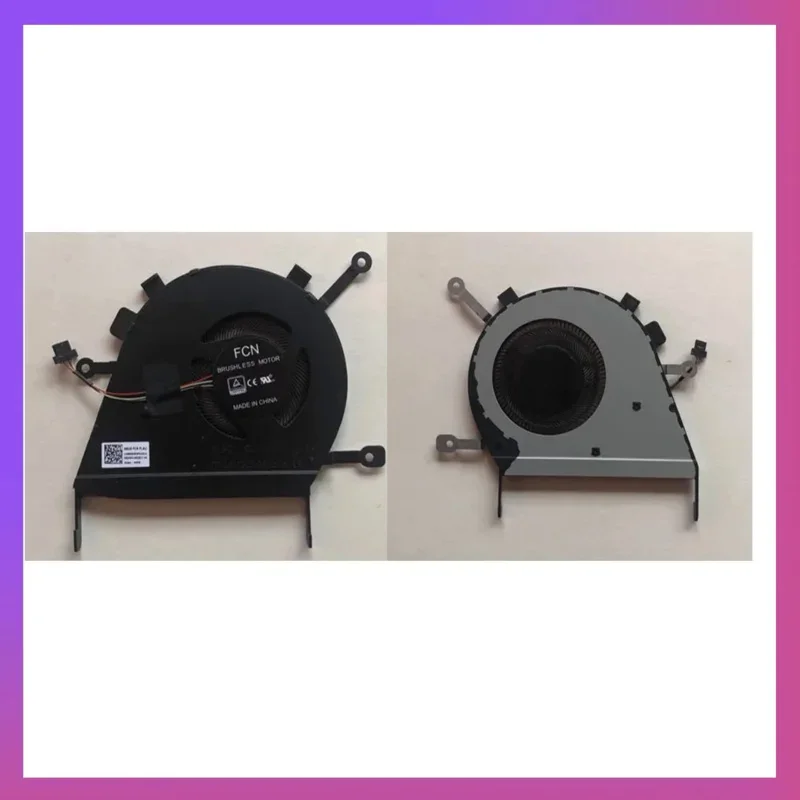 Новый ноутбук планшетофон q406da q406fa Q406 13nb0kx0p01011