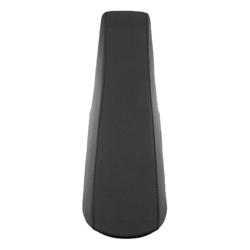 Полные подушки сиденья мотоцикла для YAMAHA TTR110 реплика велосипеда грязи велосипед