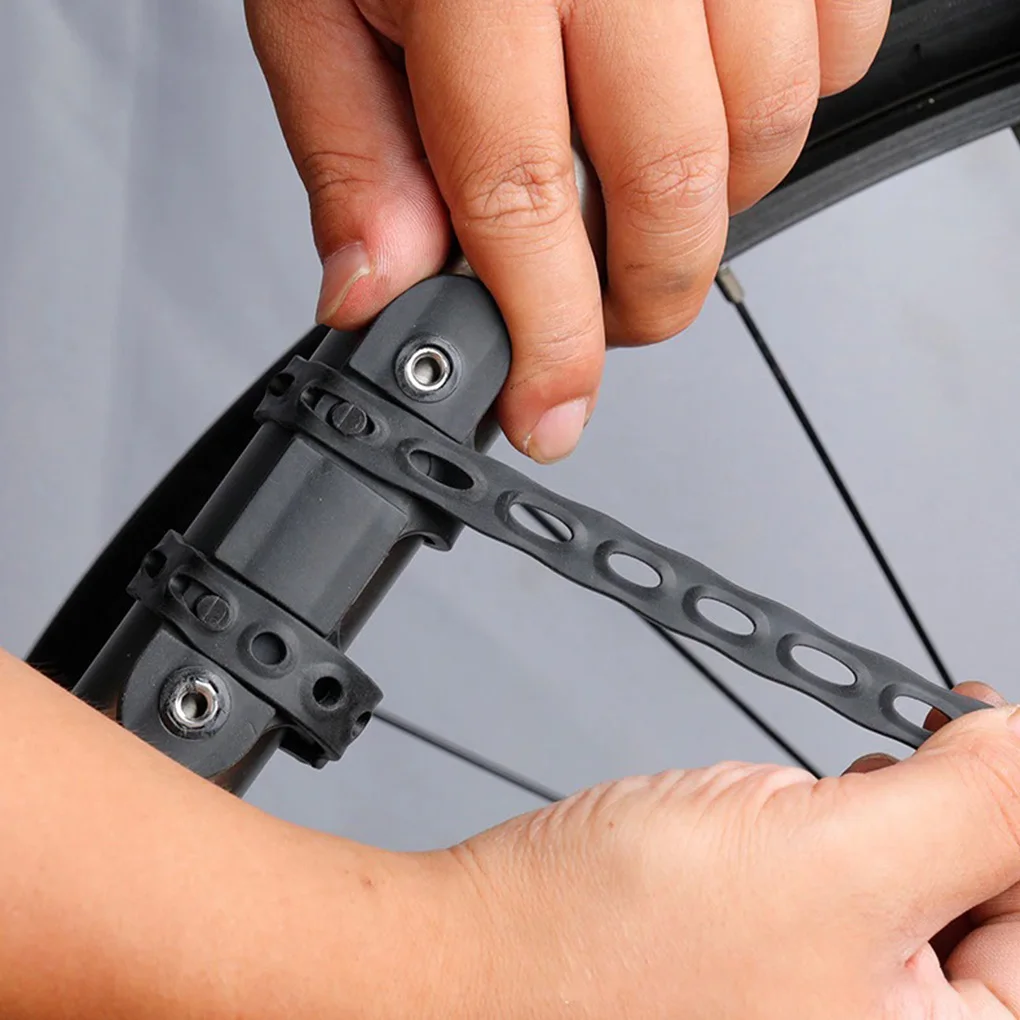 

Держатель-подставка для бутылки с водой на велосипед