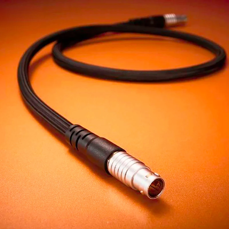 HOLO Audio May Plum полностью дискретный декодер R2R HIFI декодирование класса лихорадки DAC