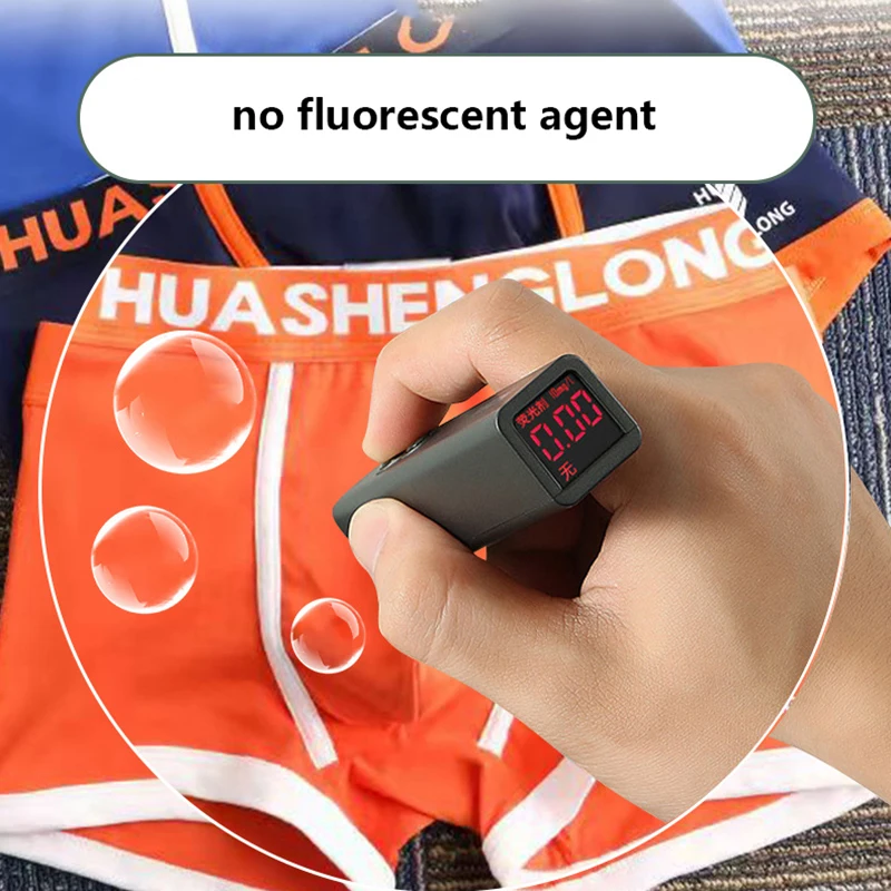 Combed Cotton Men's Boxers Underwear Soft Comfortable Panties Slip Sexy Man Underpants Printing Male Boxershorts Wholesale 4Pcs