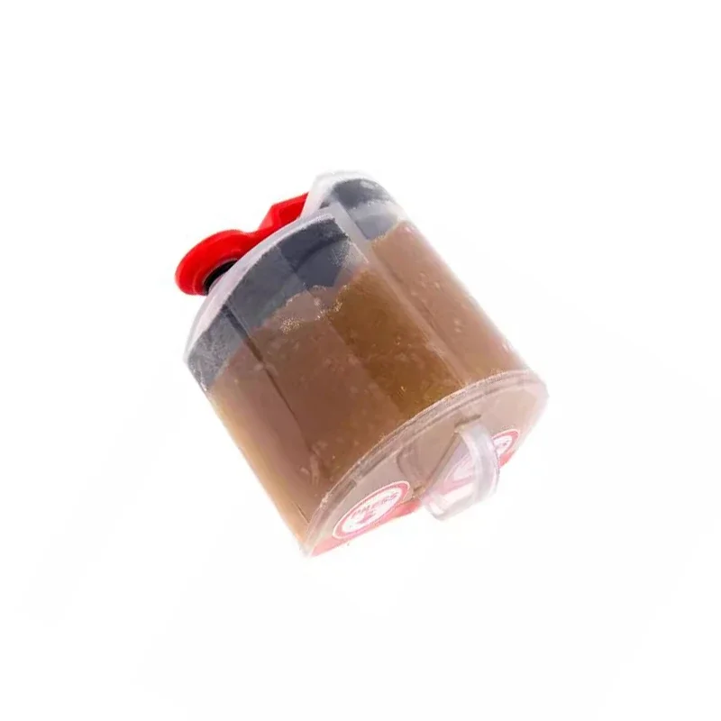 Аксессуары для парового утюга Philips GC7619 GC7620 GC7631 GC7635 GC7640 GC7642 GC7643