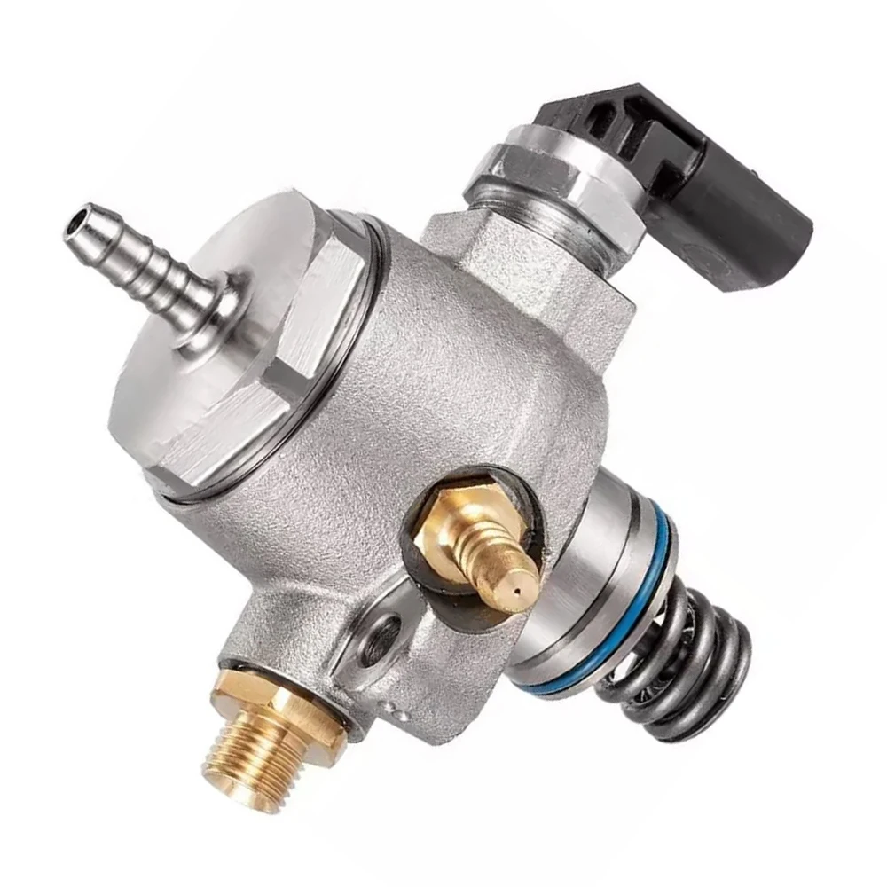 Топливный насос высокого давления 06л. 127025 N для VW GTI MK7 AUDI A3 A4 S3 Q5 8V 2.0T автомобильные