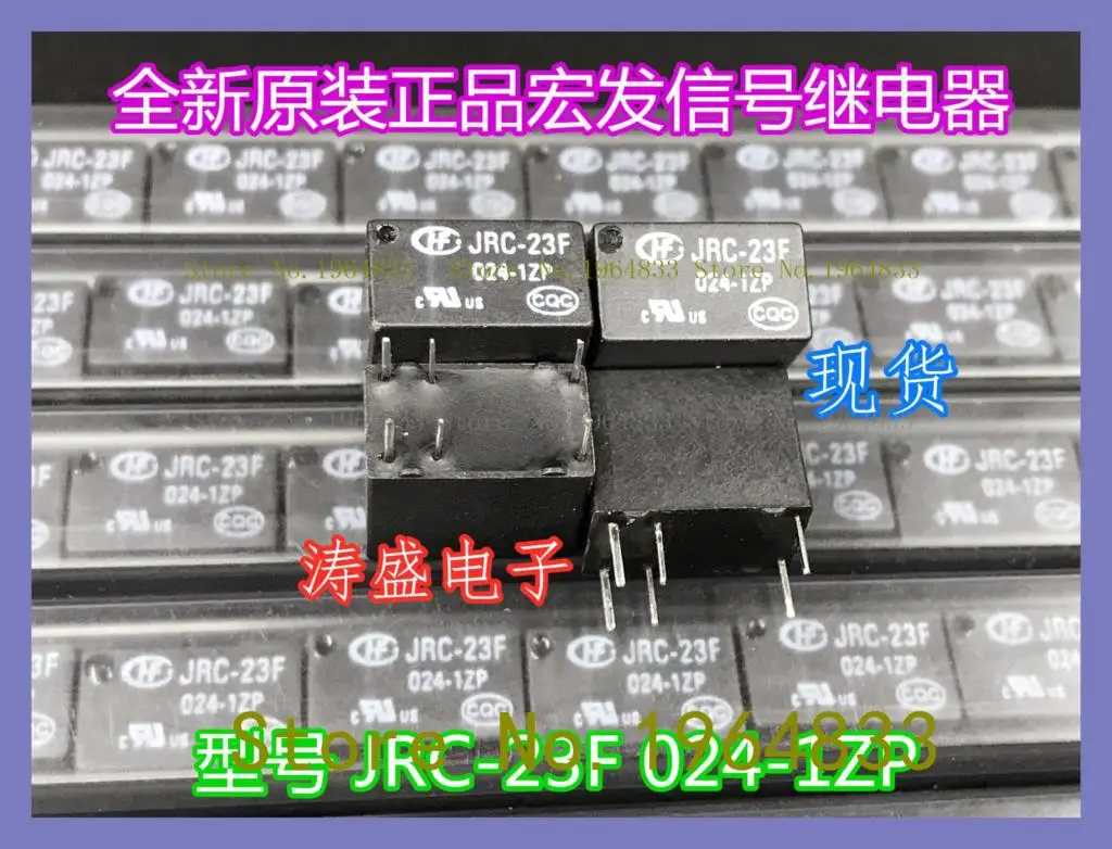 

Фонарь 024-1ZP 6 24V