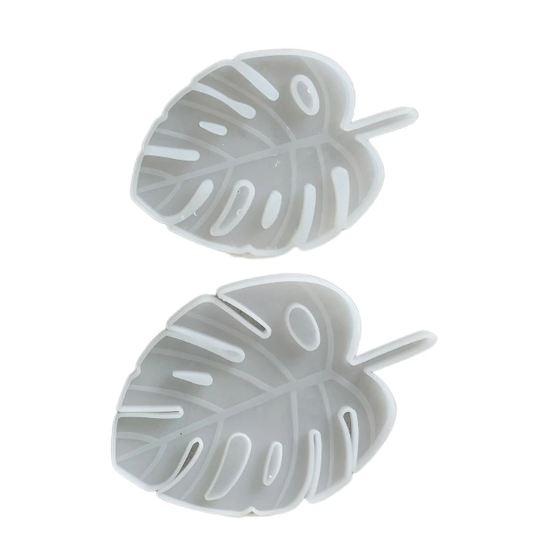 

Силиконовый поднос для торта, форма для чашки с фруктами, форма для подвески из смолы, форма для подноса для пищевой станции, форма для серви...