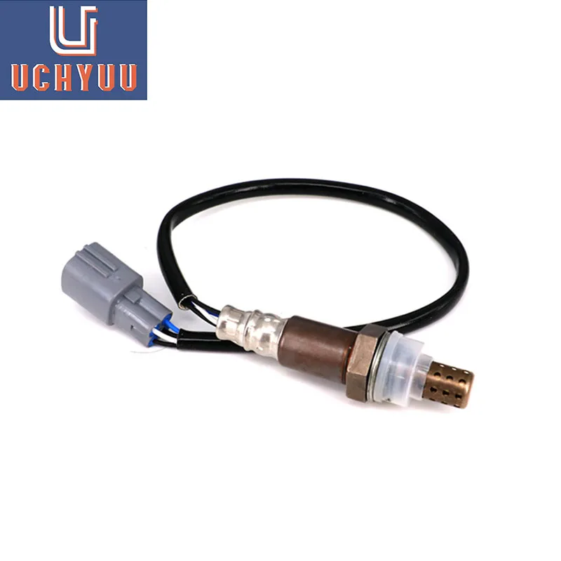 

Кислородный датчик соотношения воздуха и топлива 89465-35660 для Toyota Land Cruiser Prado TRJ12 Hilux TRN215 2TRFE