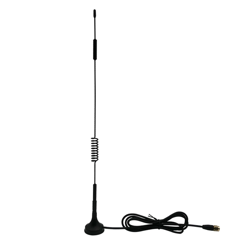 

Маленькая присоска DAB антенна Home DAB + цифровое радио антенна с высоким коэффициентом усиления