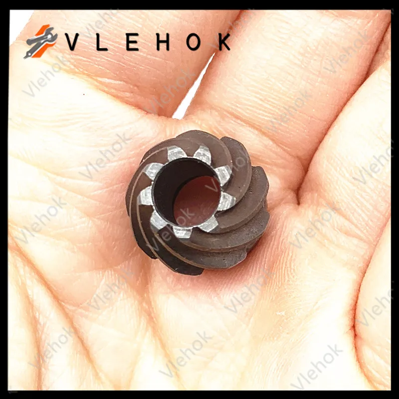 Фото Запчасти для Dewalt D28130 D28113 D28811 D28810 D28111X DWE46101 D28143 D28142 D28139 D28134 D28112 D28803 D28112X №5