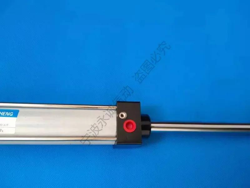 YONGCHENG машина для выдувания бутылок с особым ограничительным цилиндром lгб63 × 45 + 40