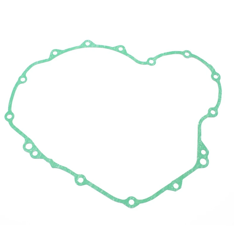 Корпус двигателя кренкбейт муфта масляная крышка прокладка пластиковые детали