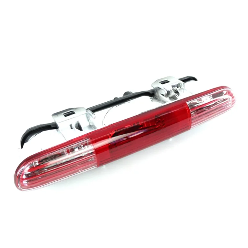 Фары заднего бампера для BMW Mini Cooper R56 R57 63247255925