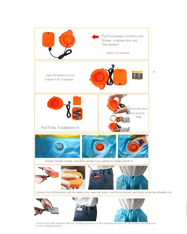 Новый Рождество праздничная фотосессия реквизит для создания атмосферы