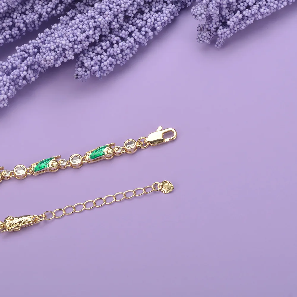 Индивидуальные ювелирные изделия позолоченный религиозный Святой Иуды