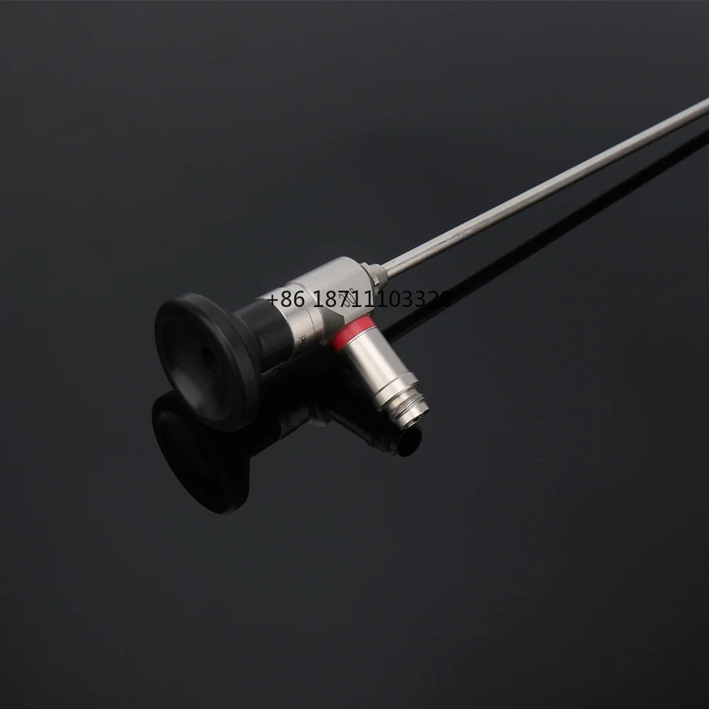 Набор жестких цистоскопических эндоскопов урологические хирургические