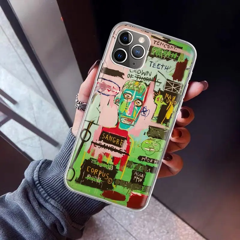 Чехол для Apple iPhone 11 13 Pro 12 Mini SE X XR XS Max 6 6S 7 8 Plus |
