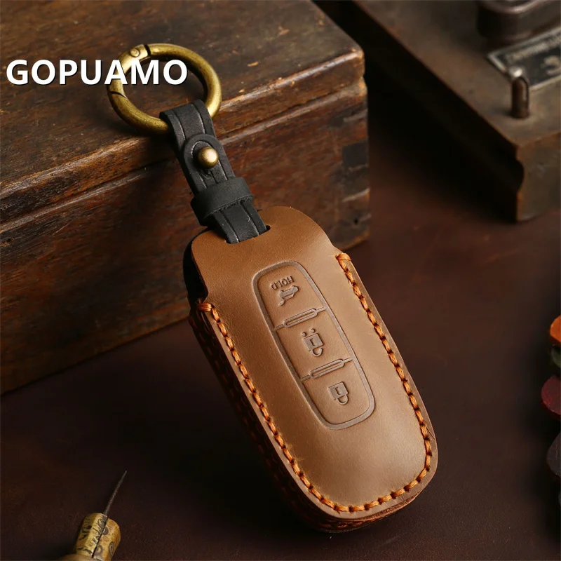 Чехол для автомобильного ключа флэш-чехол nissan juke leaf micra k12 note патруль qashqai j11 j10 tiida