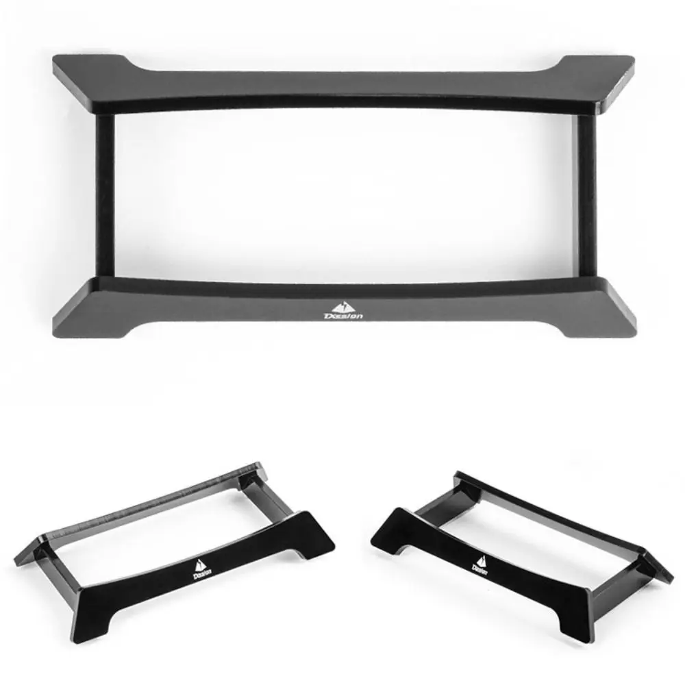 Высококачественный портативный держатель динамика противоскользящая