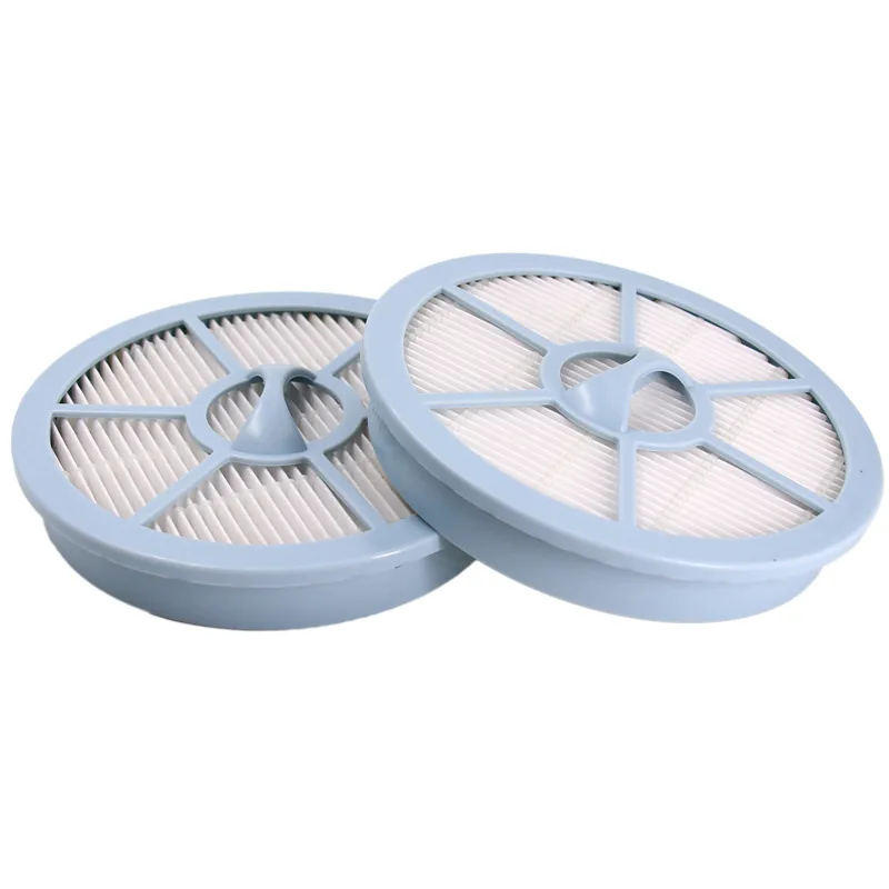 

The filter fc8254/8262/8264/8270/8274/8276 is applicable to the air outlet filter element of Philips vacuum cleaner.