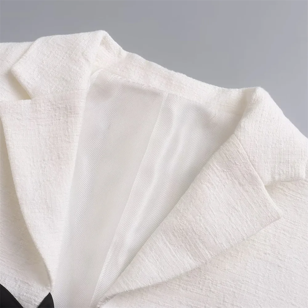 Рисунок 4 - Новинка осени 2ABA