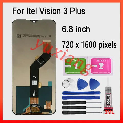 Itel vision 3 дисплей. Itel vision 3 дисплей. смартфон ител визион 1 про. Vision 3 plus отзывы покупателей. Itel vision 6005.