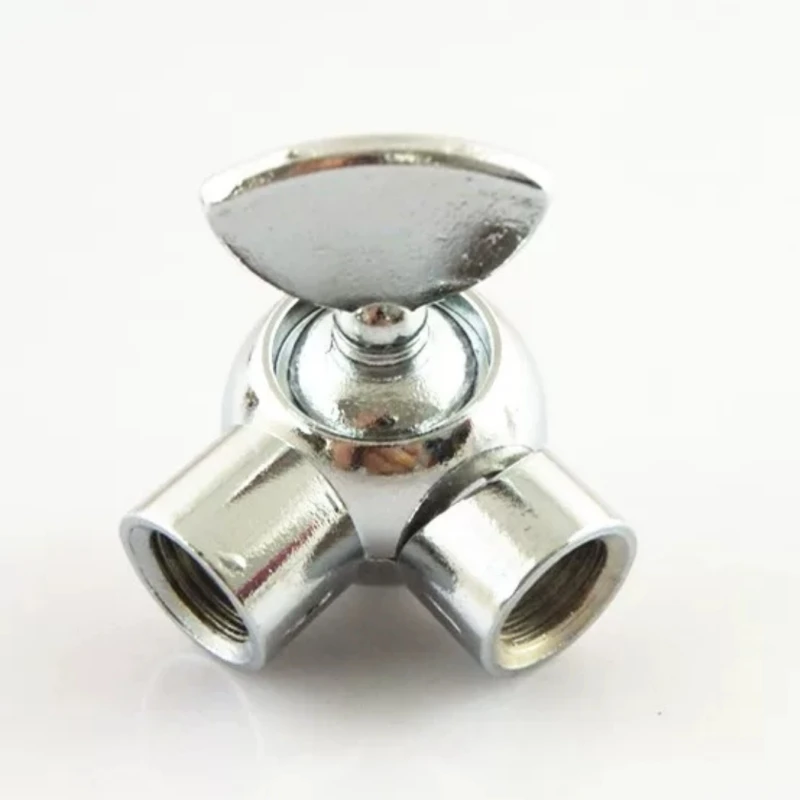 

2 шт., регулируемые угловые осветительные аксессуары Calla&Allan