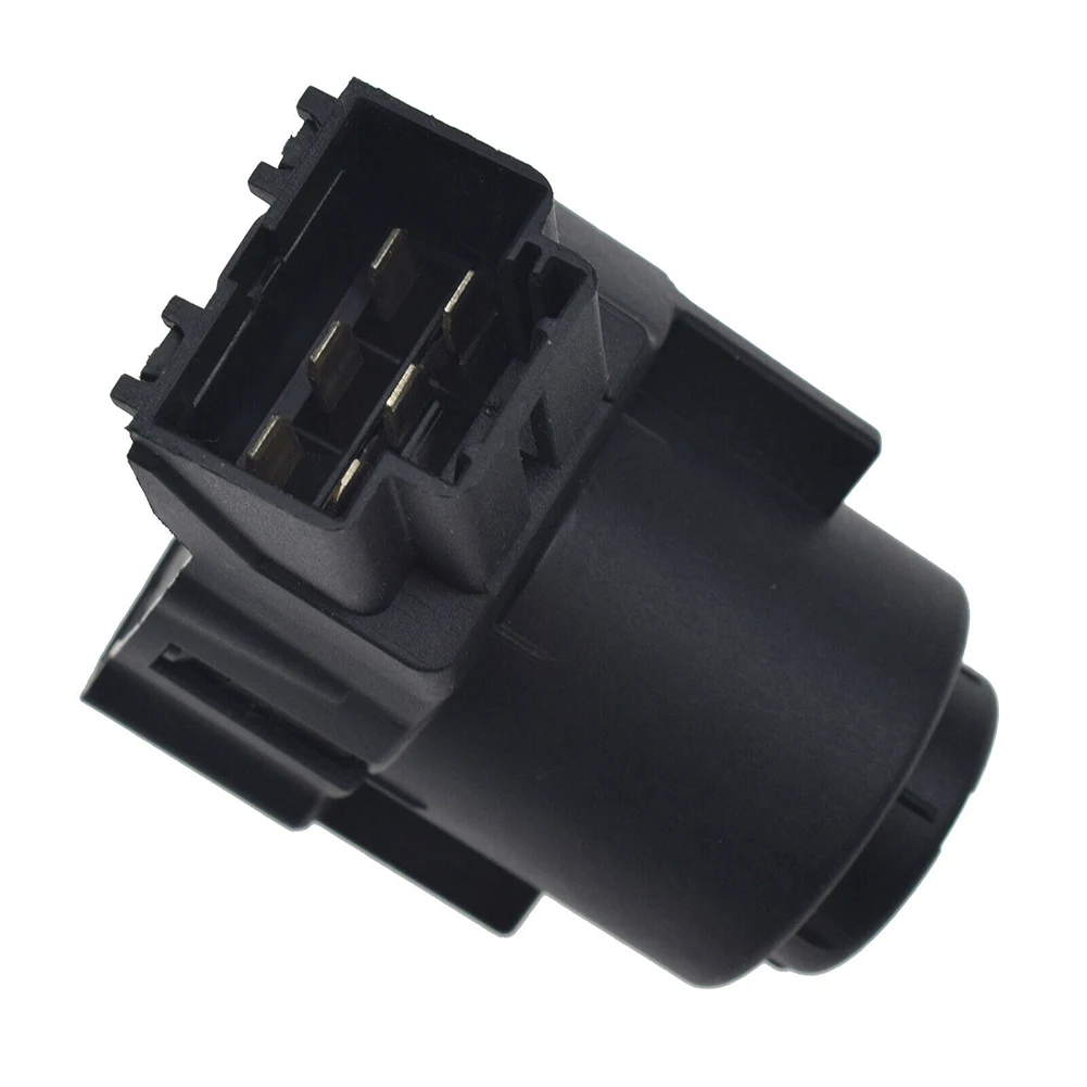 

1 шт., переключатель зажигания 6R0905865 7E0905865