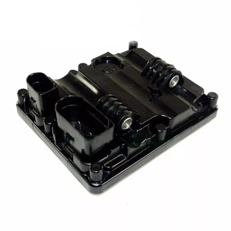 0AY 907554 J F 598554 D Блок управления задними дифференциалами подходит для VW Tiguan Audi A1 Q3 RSQ3