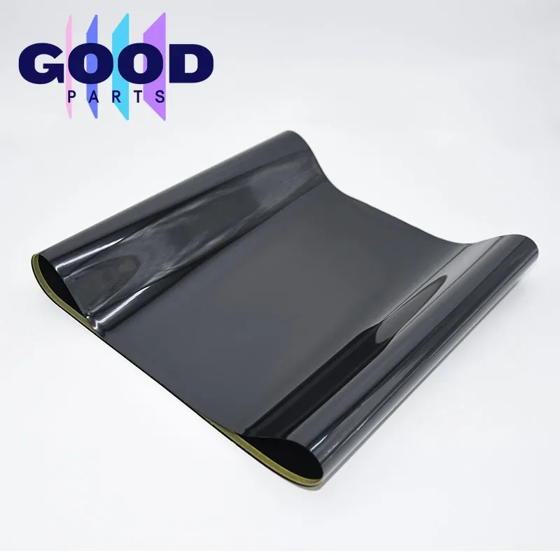 Фото 1 шт. ремень передачи IBT для HP LaserJet Pro 200 Color MFP M276 M251 M276nw M251nw 1215 1415 №3
