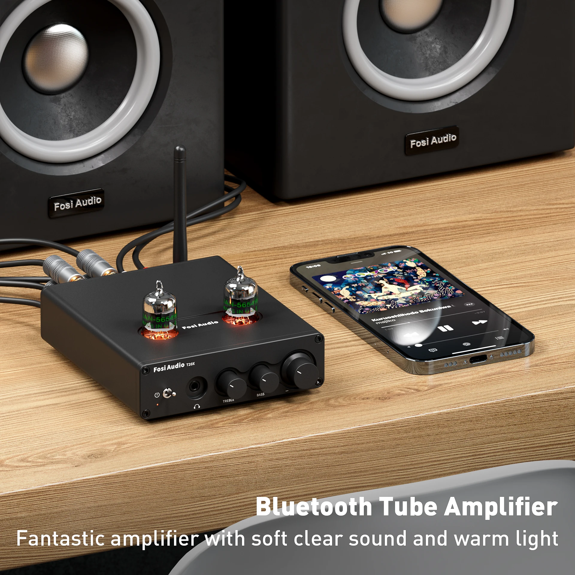 Kup Fosi Audio 100W Wzmacniacz Lampy Elektronowej Bluetooth Wzmacniacz Mocy Stereo TPA3221 Przenośny Wzmacniacz Słuchawkowy Do Głośników Kina Domowego Cena Fosi Audio 100W Wzmacniacz Lampy Elektronowej Bluetooth Wzmacniacz Mocy Stereo TPA3221 Przenośny Wzmacniacz Słuchawkowy Do Głośników Kina Domowego
