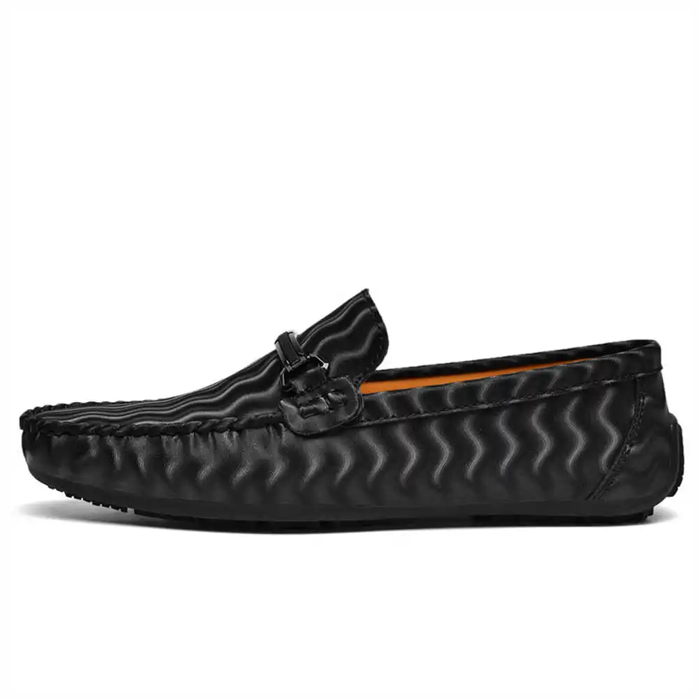 

Легкие кроссовки на мягкой подошве для спорта, мужские спортивные ботинки для бега для мужчин, оригинальные мужские кроссовки, демонстрационная цена YDX2