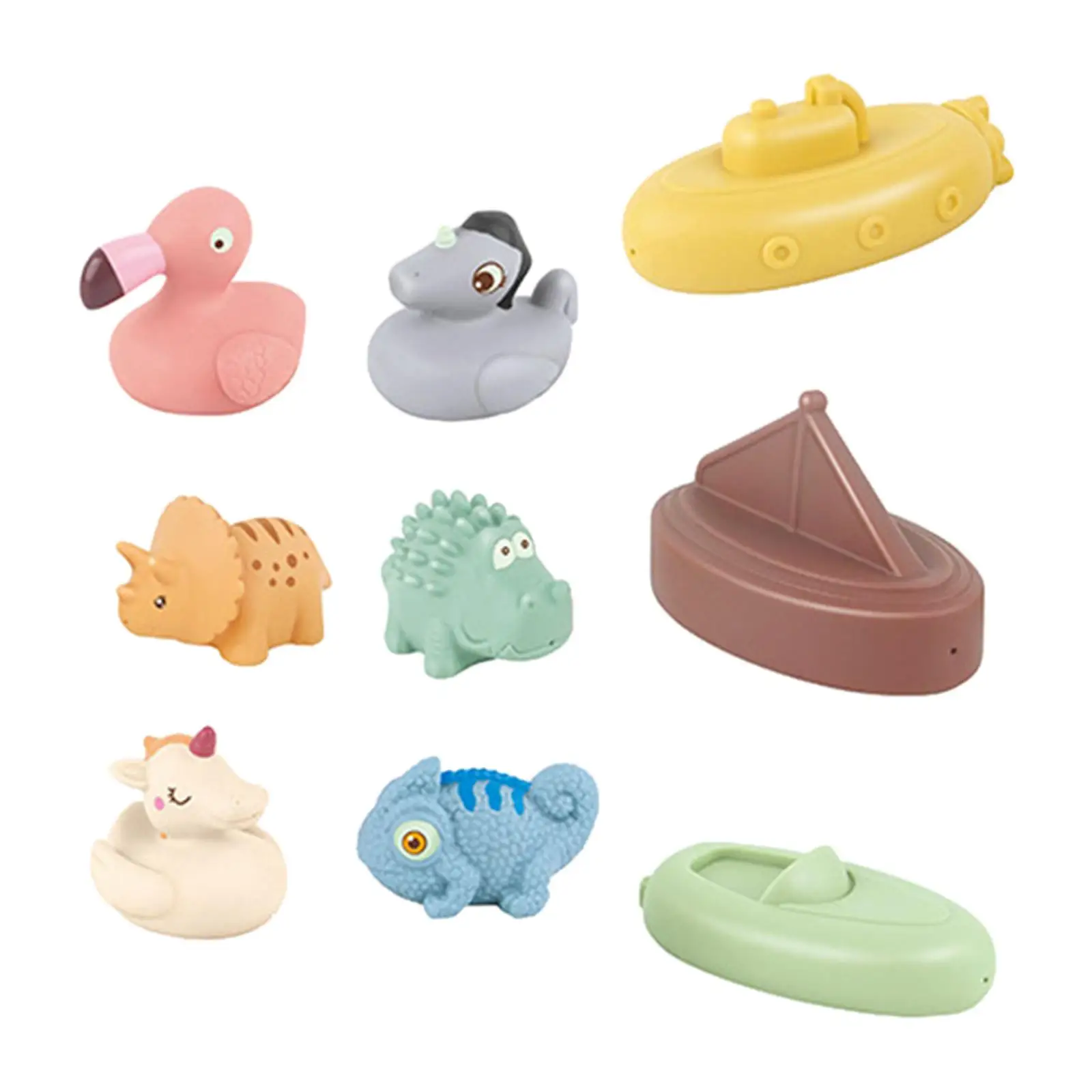 

Детские игрушки для ванной, водная ванна, играющие игрушки, детская цветная игра