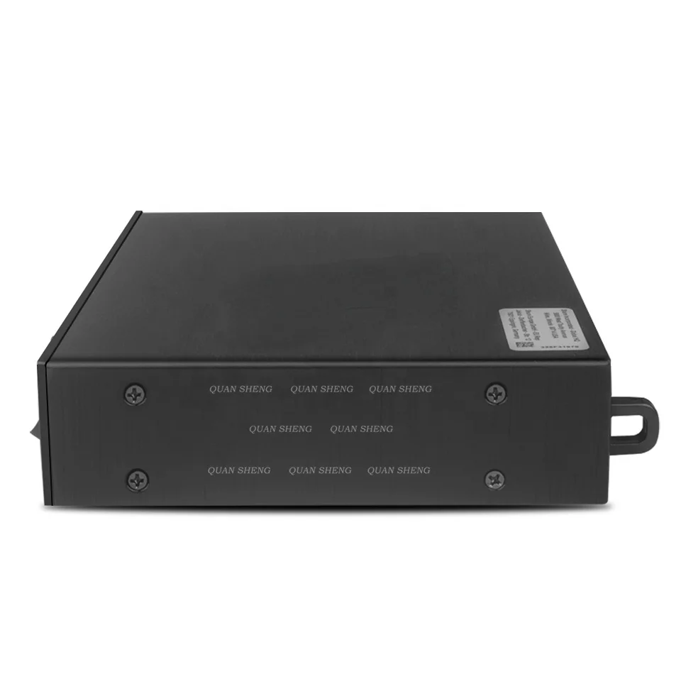 Беспроводная ручная гарнитура ULXD4