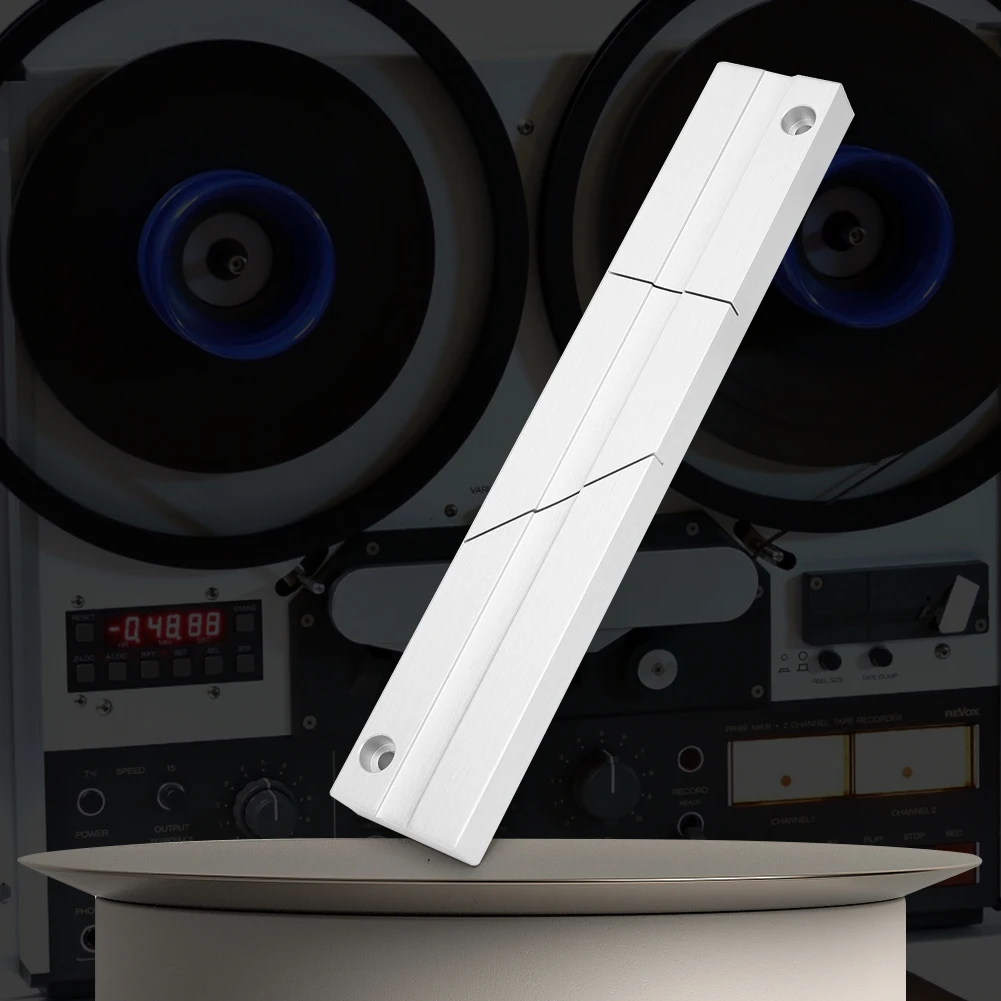 For Studer Revox /teac/basf