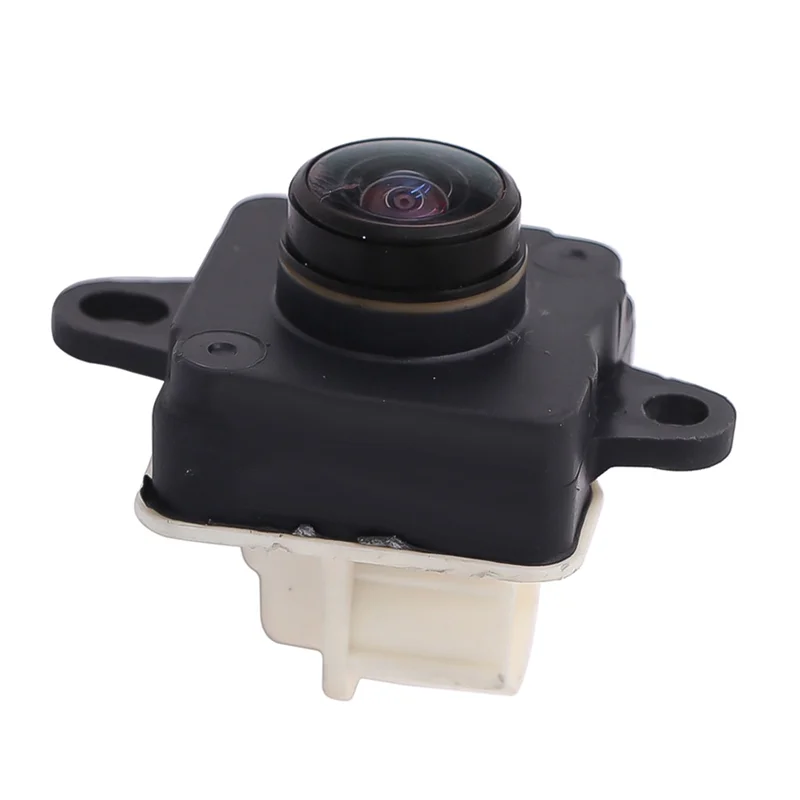 

Вспомогательная камера для парковки заменяет камеру заднего вида для Jeep Cherokee 2014-2018 56038991AG