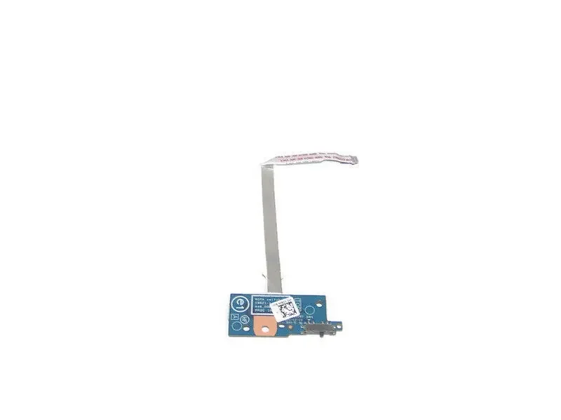 Подлинная плата переключения для HP ENVY X360 15M-DS0011DX 15-DS с кабелем L53870-001 (art.: 3920cbcf9ae5d) - 3920cbcf9ae5d