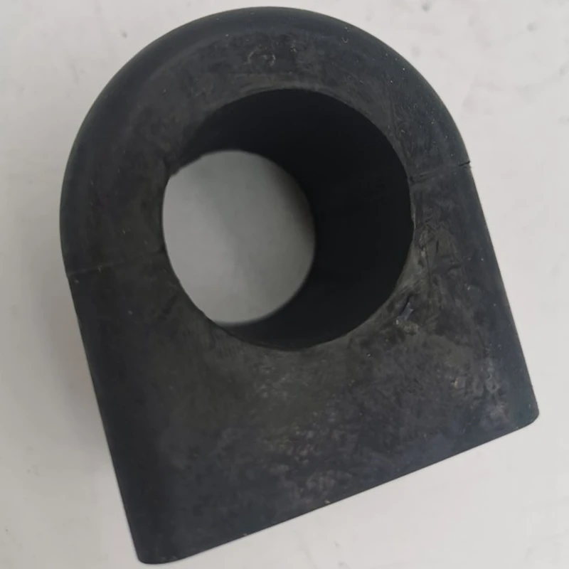 2-х предметная передняя втулка стабилизатора поперечной устойчивости для Mercedes W166