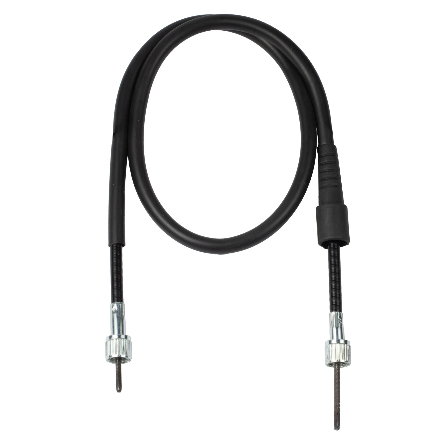 

Кабель спидометра MotoMaster для Yamaha Joy 115 (2014-2015) 1WC-H3550-00