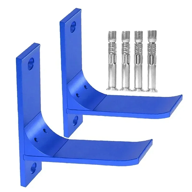 Радиоуправляемая модель альпинистского автомобиля Модель внедорожника Стеллаж