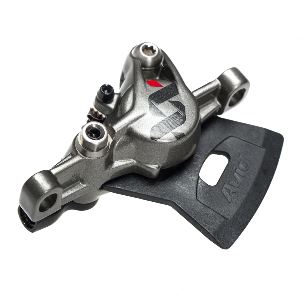 

SRAM CALIPER 12 XX ASSEMBLY 11.5015.037.350