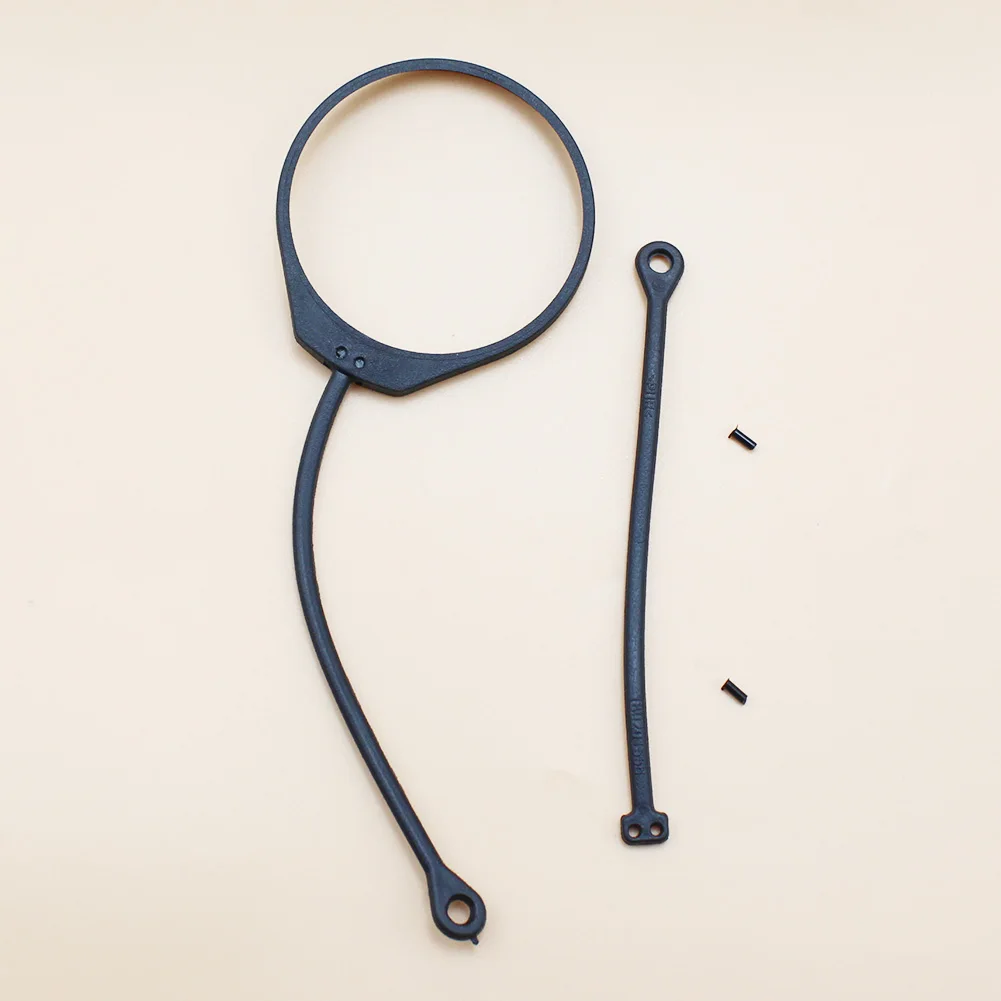 

Universal Car Styling Oil Fuel Cap Tank Cover Line Petrol Diesel for VW Golf Jetta Passat for Audi A4 A6 For Skoda Octavia