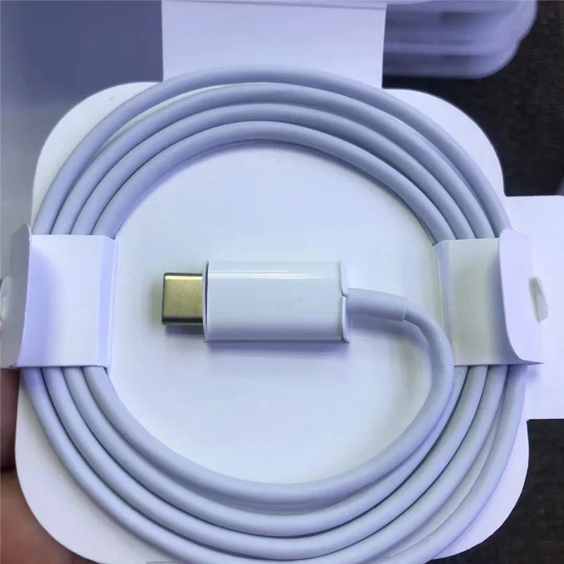 

10 шт., беспроводное зарядное устройство Magsafe 15 Вт