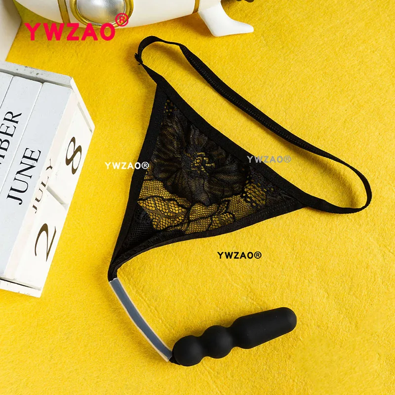 3D порно мультфильмдерді онлайн көру