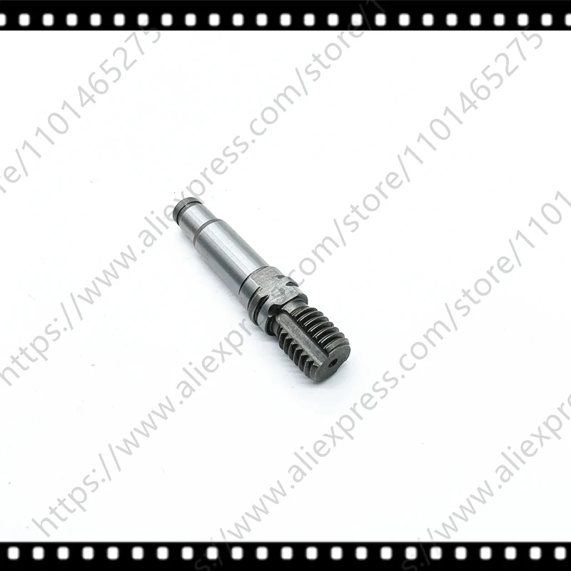 Фото ШПИНДЕЛЬ M14 для DEWALT DCG405 DCG405NT DCG405N DCG406 DCG406N DCG406NT DCG409VSN DCG409VSNT №5