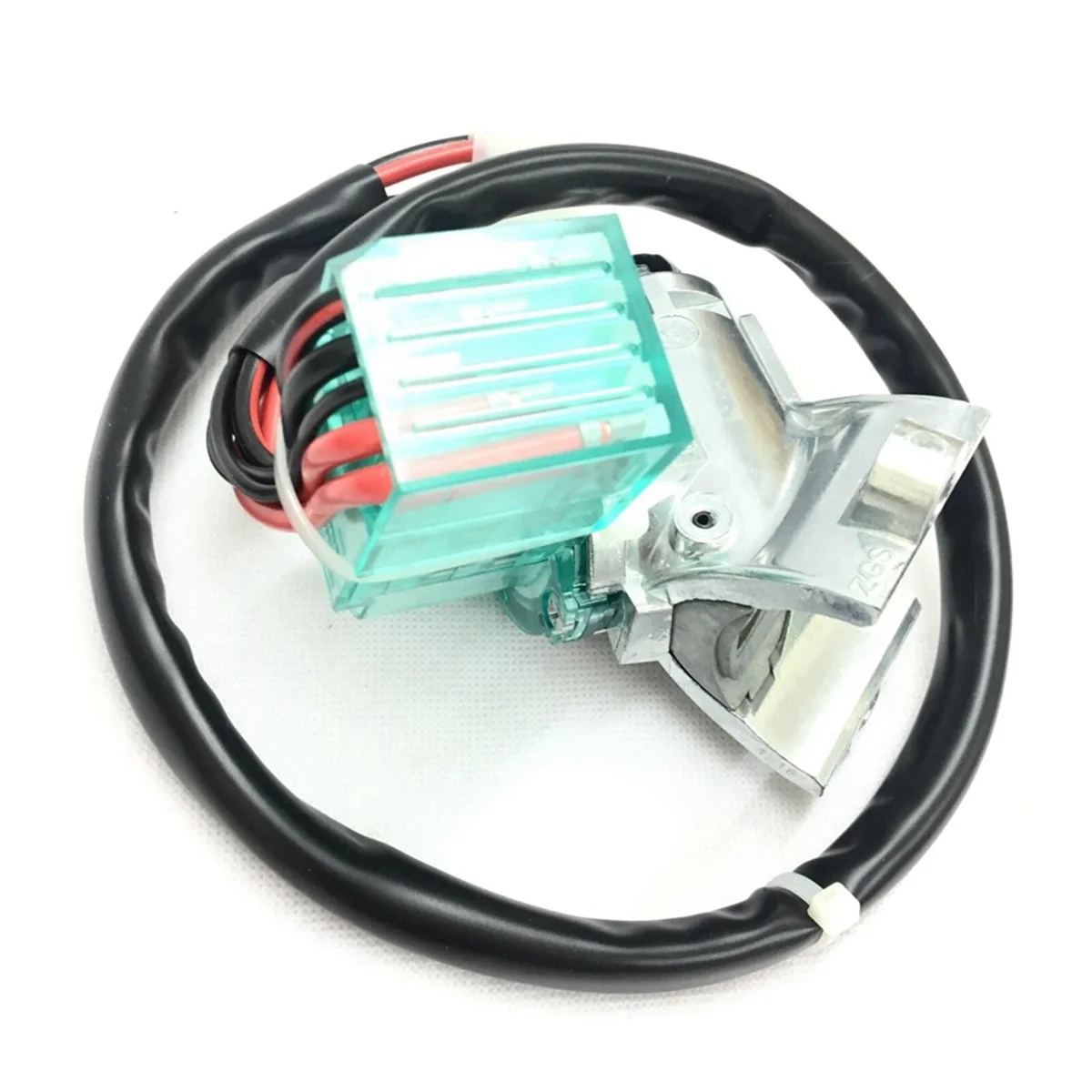 A 9434600004 Замок зажигания автомобиля для Benz ACTROS ATEGO AXOR Trucks Auto Part 9424600004